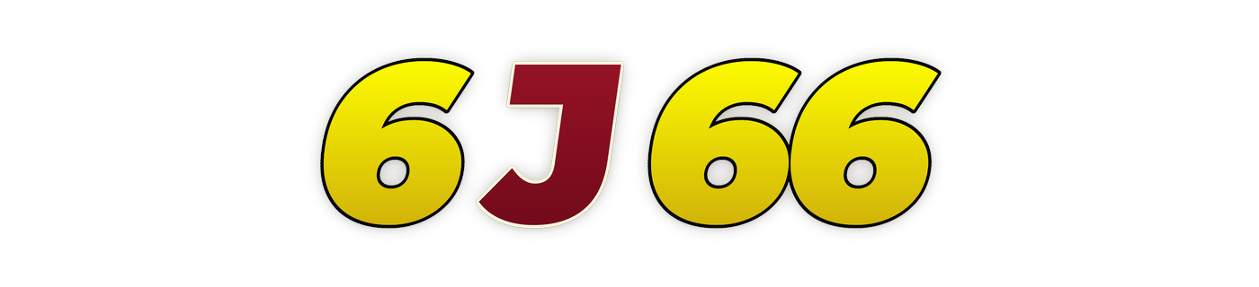 6j66